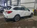 2016 SUBARU Outback