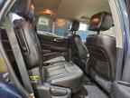 2013 NISSAN PATHFINDER