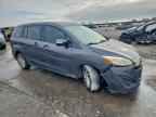 2013 MAZDA 5