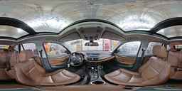 2013 BMW X1