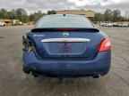 2011 NISSAN Maxima