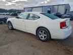 2010 DODGE CHARGER