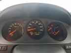 2006 ACURA MDX