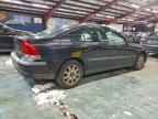 2004 VOLVO S60