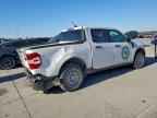 2023 FORD Maverick