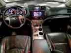 2010 TOYOTA HIGHLANDER