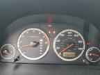 2003 HONDA CR-V