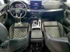 2024 AUDI SQ5