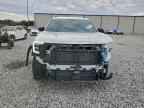 2025 GMC Terrain