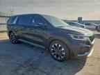 2024 KIA Carnival