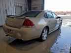 2012 CHEVROLET IMPALA