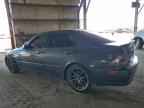 2005 LEXUS IS 300