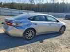 2015 TOYOTA Avalon