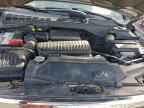 2007 DODGE DURANGO