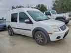 2013 FORD TRANSIT CONNECT
