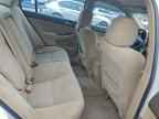 2004 HONDA ACCORD