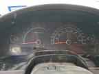 2003 LINCOLN Ls