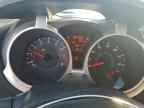 2014 NISSAN Juke