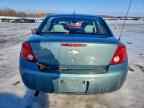 2010 CHEVROLET COBALT