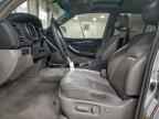2007 TOYOTA 4Runner