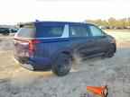 2025 KIA Carnival