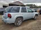 2008 CHEVROLET Trailblazer