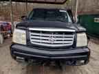 2002 CADILLAC ESCALADE