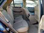 2014 MERCEDES-BENZ ML-Class