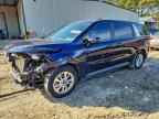 2022 KIA Carnival