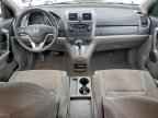 2009 HONDA CR-V