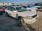 2003 TOYOTA Avalon