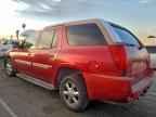 2004 GMC Envoy