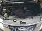 2013 NISSAN PATHFINDER