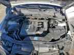 2007 BMW 3 SERIES