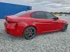 2022 ALFA ROMEO Giulia