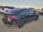 2013 SUBARU IMPREZA