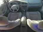 1998 OLDSMOBILE Intrigue