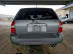 2002 ACURA MDX