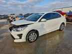 2023 KIA RIO