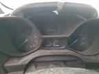 2016 FORD TRANSIT CONNECT