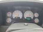 2008 DODGE RAM 1500