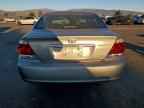 2005 TOYOTA CAMRY