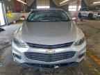 2016 CHEVROLET Malibu Limited