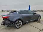 2019 KIA Cadenza