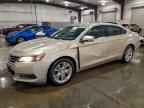 2014 CHEVROLET IMPALA