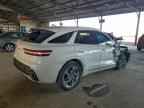 2025 GENESIS GV70