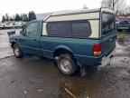 1995 FORD RANGER