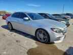 2018 MERCEDES-BENZ E-Class