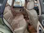 2006 SUBARU Legacy