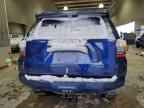 2014 TOYOTA 4Runner
